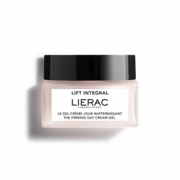 Lierac Lift Integral The Firming… · 37014369328… | HogarLider
