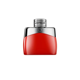 Montblanc Legend Red Eau de Perfume Spray 50ml | HogarLider