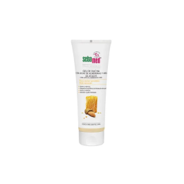 Sebamed Gel De Ducha Con Leche De… · 41030400219… | HogarLider