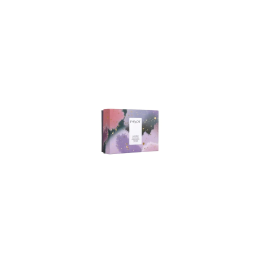 Payot Supreme Jeunesse Jour 50ml… · 33901505956… | HogarLider