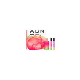 Adolfo Dominguez Ad Adn Rosa Spicy… · 84101906382… | HogarLider