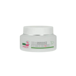 Sebamed Pro Crema Energizante 50ml | HogarLider