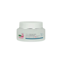 Sebamed Pro Crema Protectora 50ml | HogarLider