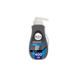 Veet Men Gel Crema Depilatoria Piel… · 84101048909… | HogarLider