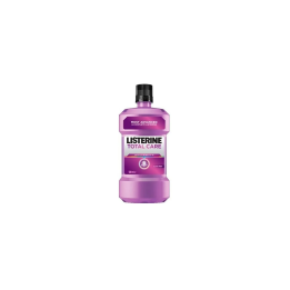 Enjuague Listerine 500 Cuidad Total | HogarLider