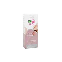 Sebamed Pro Serum Intensive 30ml | HogarLider
