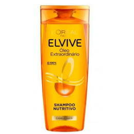 L'oreal Professionnel Elvive Oleo… · 36005238236… | HogarLider