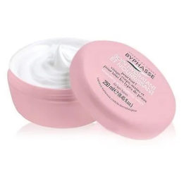 Byphasse Crema Hidratante y… · 84360970927… | HogarLider