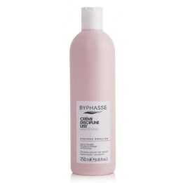 Byphasse Crema Discipline Liss'… · 84360970913… | HogarLider