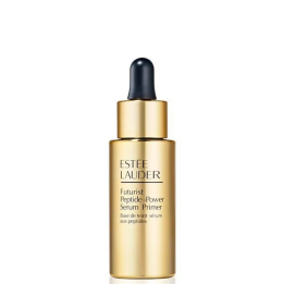 Estée Lauder Futurist Peptide-Power… · 08871675143… | HogarLider