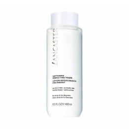 Lancaster Cleansers Softening… · 36163017911… | HogarLider