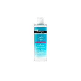 Neutrogena Hydro Boost Agua Micelar 400ml | HogarLider