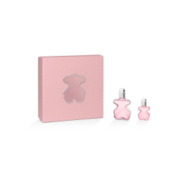 Tous Love Me Ep 50 Vap 15ml Cof | HogarLider