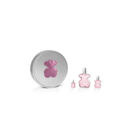 Tous LoveMe Eau De Parfum Spray… · 84366033345… | HogarLider