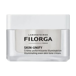 Filorga Skin-Unify Crema Iluminadora… · 35405500001… | HogarLider