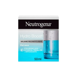 Neutrogena Hydro Boost Bálsamo… · 35746615335… | HogarLider