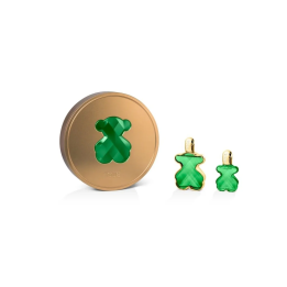 Tous Loveme The Emerald Elixir… · 84366033346… | HogarLider