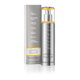 Elizabeth Arden Prevage Eye 2,0 Serum 20ml | HogarLider