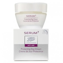 Crema Protección De Día Piel Normal… · 50001671338… | HogarLider