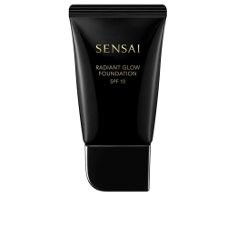 Sensai Radiant Glow Foundation… · 49731675934… | HogarLider