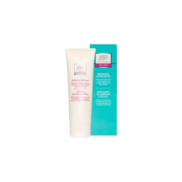 Serum 7 Exfoliante Restaurador 75ml | HogarLider