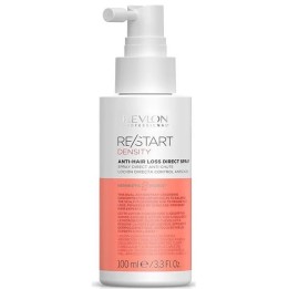 Revlon Re-Start Density Anti Hair… · 84322251274… | HogarLider