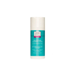 Serum 7 Sérum 7 Leche Desmaquillante… · 50001672447… | HogarLider