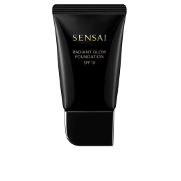 Sensai Radiant Glow Foundation… · 49731675935… | HogarLider