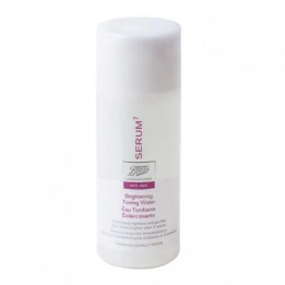 Tonico Limpiador e Iluminador 150ml Serum 7 | HogarLider