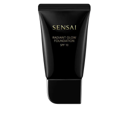 Sensai Radiant Glow Foundation… · 49731675935… | HogarLider