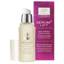 Renew Serum Facial Arrugas… · 50001671710… | HogarLider
