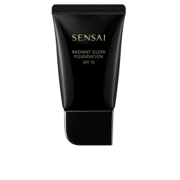 Sensai Radiant Glow Foundation… · 49731675935… | HogarLider