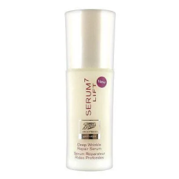Serum 7 Lift Serum Corrector De… · 50001672210… | HogarLider