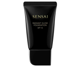 Sensai Radiant Glow Foundation… · 49731675935… | HogarLider