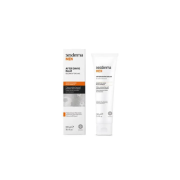 Sesderma Men Skin Perfect Bálsamo… · 84299794389… | HogarLider