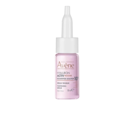 Avene Hyaluron Activ Procedura… · 32827704008… | HogarLider