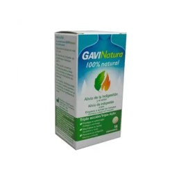 Reckitt Benckiser Healtcare… · 84280760024… | HogarLider