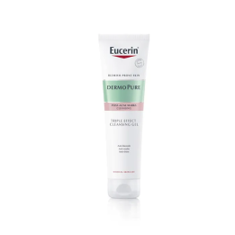 Eucerin Dermopure Oil Control Gel… · 40058003655… | HogarLider