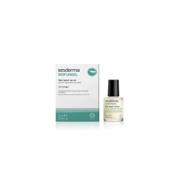 Sesderma Lactemol Nails Sesfungol 12ml | HogarLider