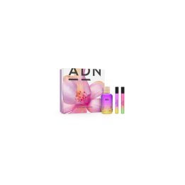 Adolfo Dominguez Ad Adn Neroli… · 84101906382… | HogarLider