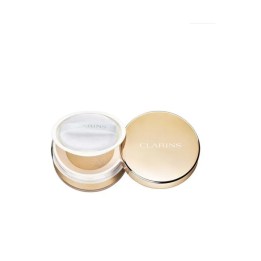 Clarins Ever Matte Loose Powder 02… · 33808104829… | HogarLider