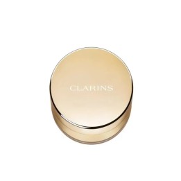 Clarins Ever Matte Loose Powder 01… · 33808104829… | HogarLider