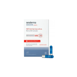 Sesderma Seskavel Growth Roll-On… · 84299794316… | HogarLider