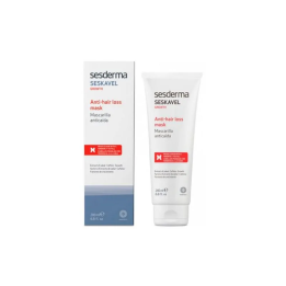 Sesderma Seskavel Growth Mascarilla… · 84299794352… | HogarLider