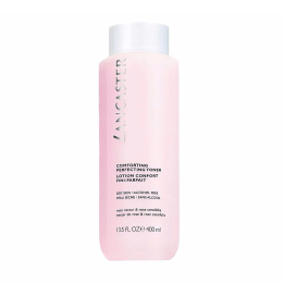 Lancaster Cleansers Comforting… · 36163017911… | HogarLider