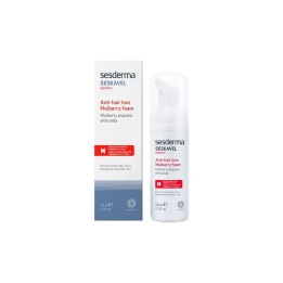 Sesderma Seskavel Espuma Mulberry 50ml | HogarLider