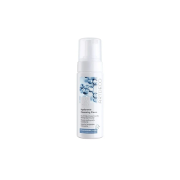 Artdeco Hyaluronic Cleansing Foam 150ml | HogarLider