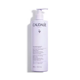Caudalie Vinotherapist Tratamiento… · 35229300036… | HogarLider