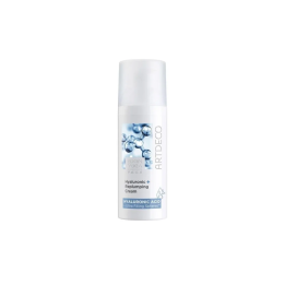 Artdeco Hyaluronic Replumpling Cream 50 | HogarLider