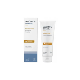 Sesderma Seskavel Repair Mascarilla… · 84299794353… | HogarLider